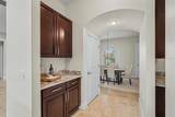14903 Old Tom Morris Court - Photo 17