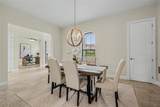 14903 Old Tom Morris Court - Photo 18