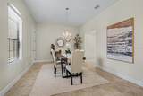 14903 Old Tom Morris Court - Photo 19