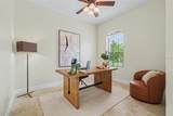 14903 Old Tom Morris Court - Photo 20