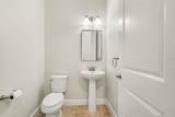 14903 Old Tom Morris Court - Photo 21