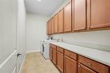 14903 Old Tom Morris Court - Photo 22