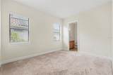 14903 Old Tom Morris Court - Photo 23