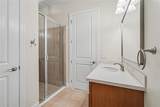 14903 Old Tom Morris Court - Photo 24