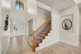 14903 Old Tom Morris Court - Photo 25