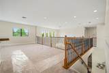 14903 Old Tom Morris Court - Photo 26