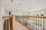 14903 Old Tom Morris Court - Photo 27