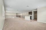 14903 Old Tom Morris Court - Photo 28