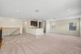 14903 Old Tom Morris Court - Photo 29