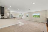 14903 Old Tom Morris Court - Photo 30
