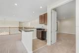 14903 Old Tom Morris Court - Photo 31