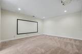 14903 Old Tom Morris Court - Photo 32