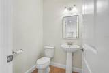 14903 Old Tom Morris Court - Photo 33