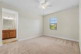 14903 Old Tom Morris Court - Photo 34