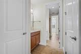 14903 Old Tom Morris Court - Photo 35