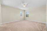 14903 Old Tom Morris Court - Photo 36