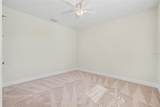 14903 Old Tom Morris Court - Photo 37