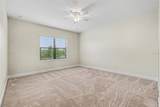 14903 Old Tom Morris Court - Photo 38