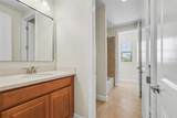 14903 Old Tom Morris Court - Photo 39