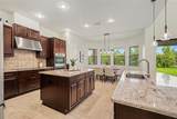 14903 Old Tom Morris Court - Photo 4