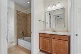 14903 Old Tom Morris Court - Photo 40
