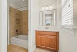14903 Old Tom Morris Court - Photo 41