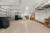 14903 Old Tom Morris Court - Photo 42