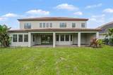 14903 Old Tom Morris Court - Photo 43