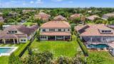 14903 Old Tom Morris Court - Photo 45