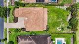14903 Old Tom Morris Court - Photo 46