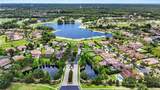 14903 Old Tom Morris Court - Photo 47