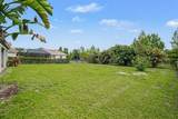 14903 Old Tom Morris Court - Photo 48