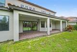 14903 Old Tom Morris Court - Photo 49