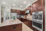 14903 Old Tom Morris Court - Photo 5