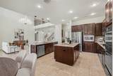14903 Old Tom Morris Court - Photo 6