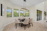 14903 Old Tom Morris Court - Photo 7
