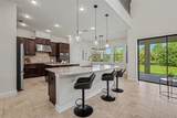 14903 Old Tom Morris Court - Photo 8
