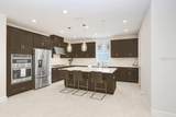 11417 Trivio Terrace - Photo 10