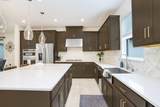 11417 Trivio Terrace - Photo 11