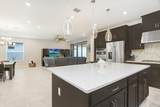 11417 Trivio Terrace - Photo 12