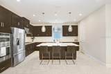 11417 Trivio Terrace - Photo 13