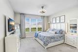 11417 Trivio Terrace - Photo 14
