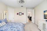11417 Trivio Terrace - Photo 16