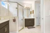 11417 Trivio Terrace - Photo 17