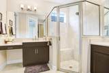 11417 Trivio Terrace - Photo 18