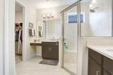 11417 Trivio Terrace - Photo 19