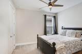 11417 Trivio Terrace - Photo 21