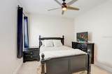 11417 Trivio Terrace - Photo 22