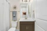 11417 Trivio Terrace - Photo 23
