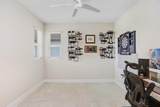 11417 Trivio Terrace - Photo 24